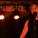 Preview Image 1